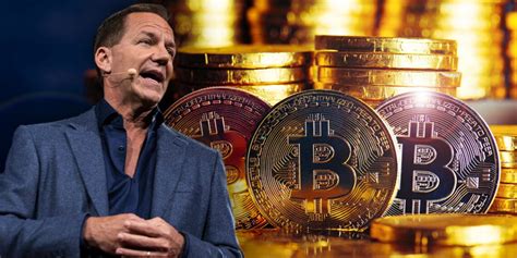 paul tudor jones bitcoin letter|tudor jones bitcoin portfolio.